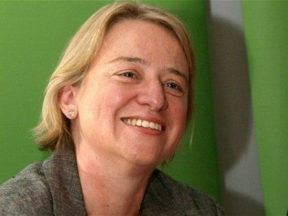 Natalie-Bennett