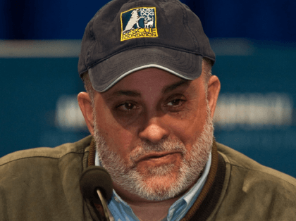Mark Levin