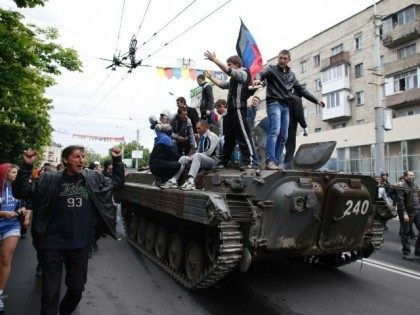 Reuters