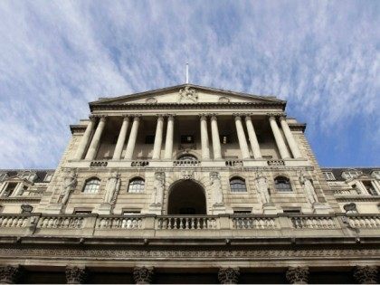 bank-england