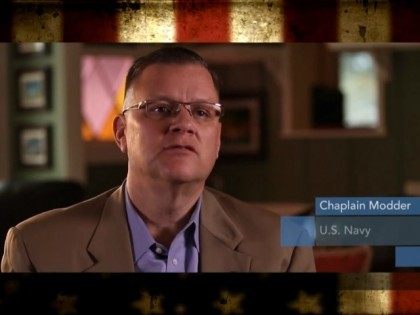 AdvancingLiberty/YouTube