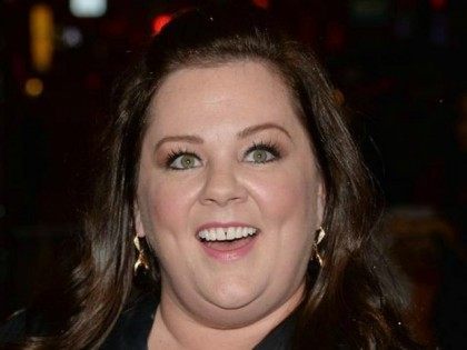 Melissa-McCarthy-AP