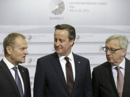 cameron-eu