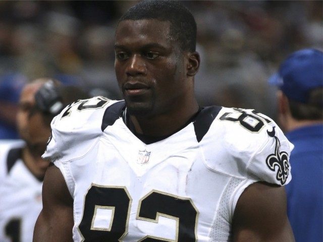 benwatson
