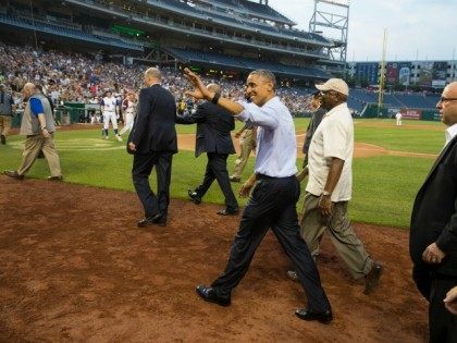 AP Photo/Evan Vucci