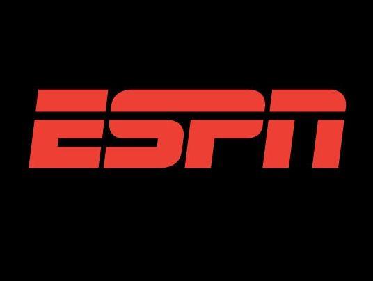 espn