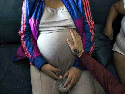 anchor baby