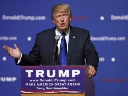 The Associated Press