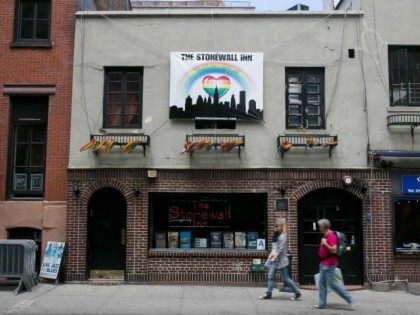 stonewall-AP
