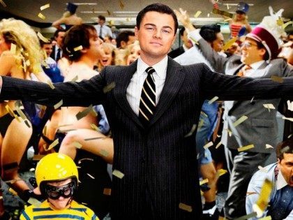 The-Wolf-of-Wall-Street