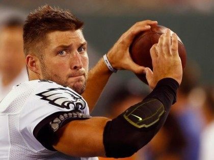 tim-tebow.vadapt.955.high.78