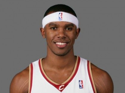 Daniel Gibson