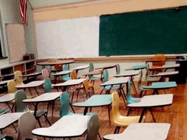 Teachers