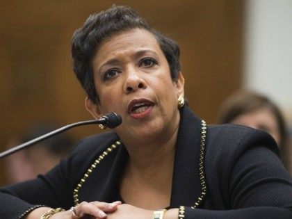 AG Lynch Getty