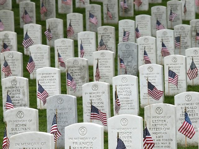 <> on May 21, 2015 in Arlington, Virginia.