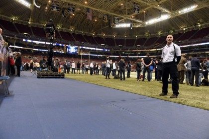 The Associated Press