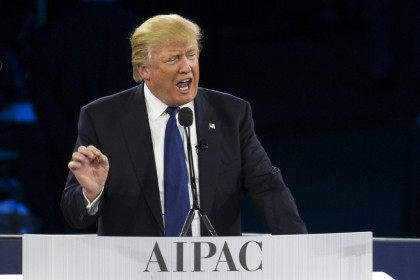 The Associated Press
