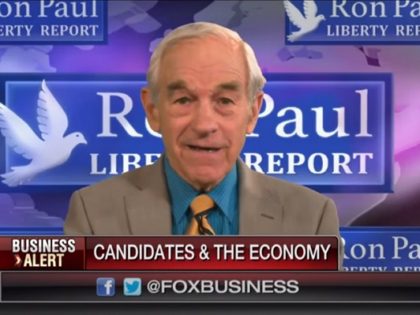 RonPaul510