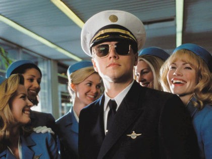 DiCaprioCMIYCFinal