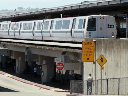 <> on August 15, 2011 in San Francisco, California.