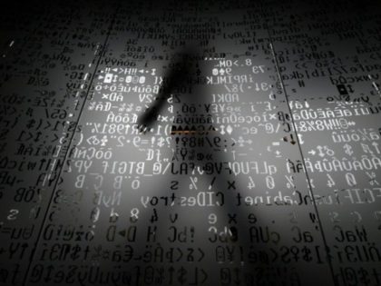 Moscow-based internet security giant Kaspersky has estimated that there are over 1,000 hac