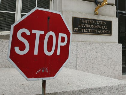 EPA Water