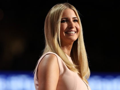 Ivanka-Trump-RNC-Speech-July-21-2016-Cleveland-OH-231-Getty