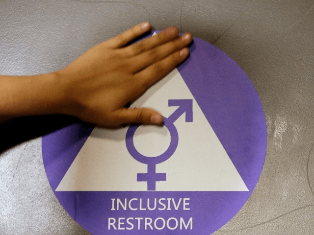 Gender