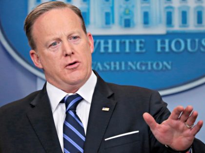 Sean_Spicer-no-camera