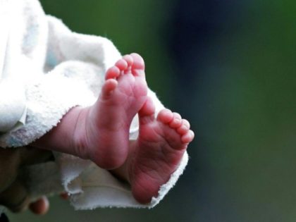 Curbs on the surrogacy industry in neighbouring Thailand and India sparked a boom in the u