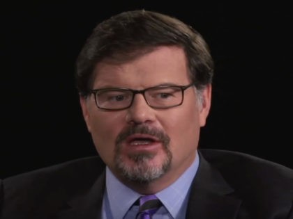 Jonah Goldberg