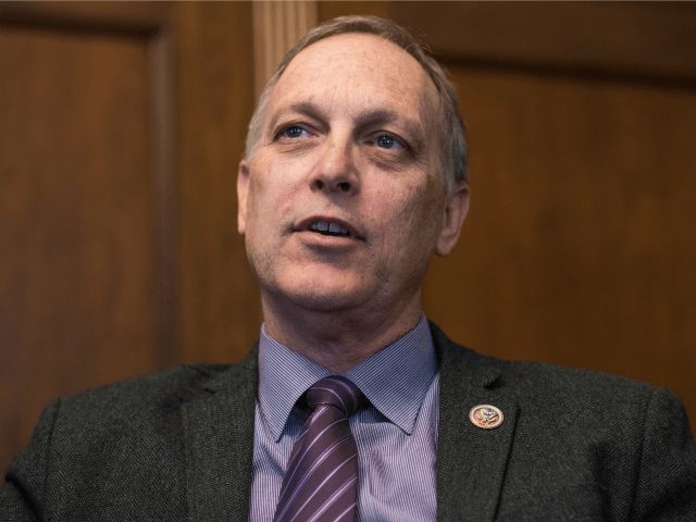 Rep. Andy Biggs