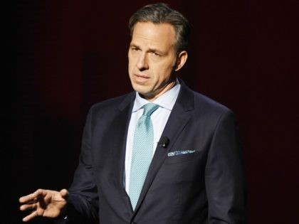 Dimitrios Kambouris/Getty Images