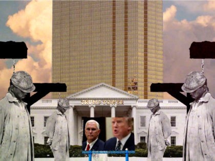 Prophetsofragetrumpvideo2