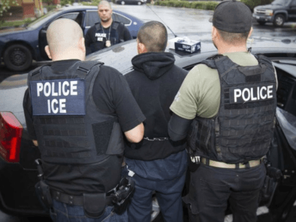 The sanctions issued Tuesday by the Trump administration mark a …