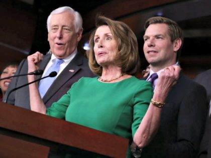 Pelosi, Hoyer