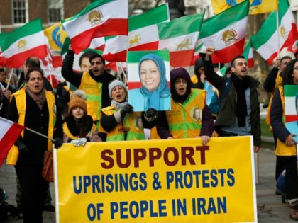 international-protests-in-support-of-iran-protests-against-islamic-regime-ap