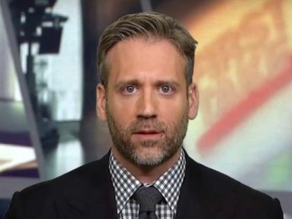 kellerman