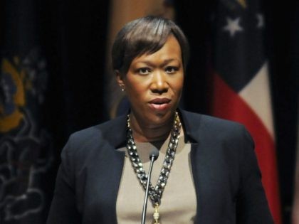 JoyReid1