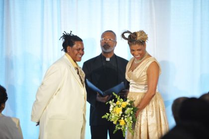 first-same-sex-marriage