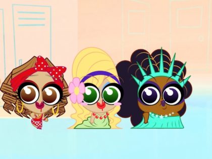 Drag-Tots-Locker-61