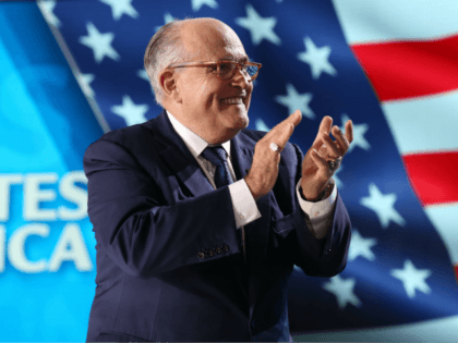 Giuliani