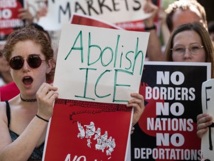 Drew Angerer/Getty Images