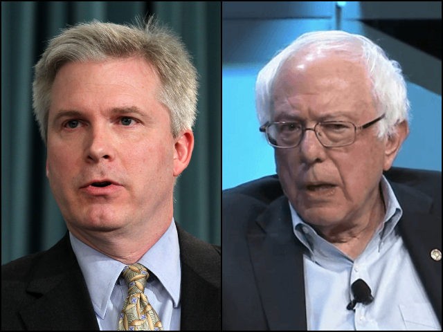 Blahous-Sanders
