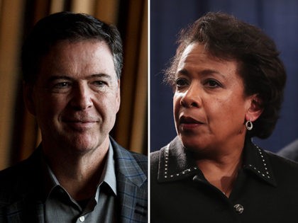 loretta-lynch-james-comey-getty