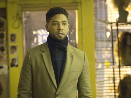JussieSmollettaxe1
