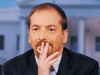Trump - meet-the-press-chuck-todd