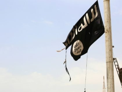 New Zealand tells 'bumbling jihadi' he's on his own