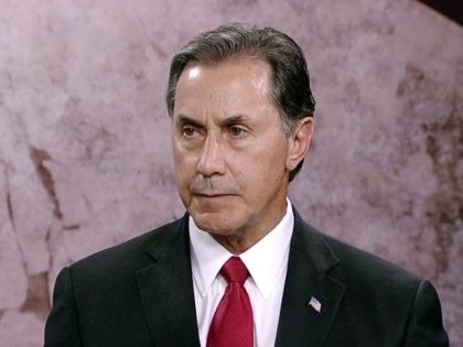 Palmer