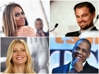 BeyPaltrowleoJayZ1